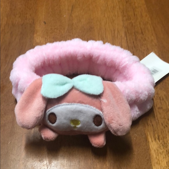 Labubu Gift Set - Picture 5 of 5